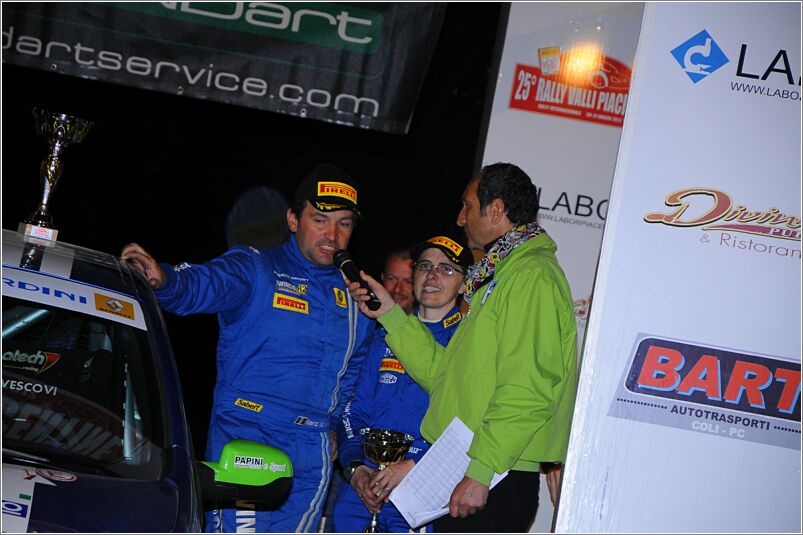 Valli Piacentine 2012 (3489)